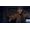 Telltale Batman: The Telltale Series Xbox 360