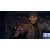 Telltale Batman: The Telltale Series Xbox 360