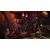 Telltale Batman: The Telltale Series Xbox 360