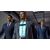 Telltale Batman: The Telltale Series Xbox 360