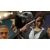Telltale Batman: The Telltale Series Xbox 360