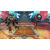 THQ Nordic Battle Chasers: Nightwar PS4