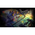 THQ Nordic Battle Chasers: Nightwar PS4