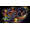 THQ Nordic Battle Chasers: Nightwar PS4
