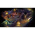 THQ Nordic Battle Chasers: Nightwar PS4