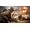 Electronic Arts Battlefield 1 PC