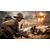 Electronic Arts Battlefield 1 PC