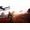 Electronic Arts Battlefield 1 PC
