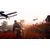 Electronic Arts Battlefield 1 PC