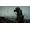 Electronic Arts Battlefield 1 PC