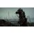 Electronic Arts Battlefield 1 PC