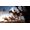Electronic Arts Battlefield 1 PC