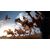 Electronic Arts Battlefield 1 PC