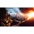 Electronic Arts Battlefield 1 PC