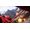 Electronic Arts Battlefield 1 PC