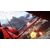 Electronic Arts Battlefield 1 PC