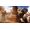 Electronic Arts Battlefield 1 PC