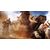 Electronic Arts Battlefield 1 PC