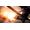 Electronic Arts Battlefield 1 PC