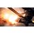 Electronic Arts Battlefield 1 PC