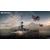 Electronic Arts Battlefield 1 PS4