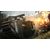 Electronic Arts Battlefield 1 PS4