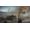 Electronic Arts Battlefield 2042 PS5