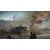 Electronic Arts Battlefield 2042 PS5