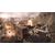 Electronic Arts Battlefield 2042 PS5