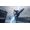 Electronic Arts Battlefield 2042 PS5
