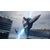 Electronic Arts Battlefield 2042 PS5