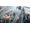 Electronic Arts Battlefield 2042 PS5