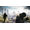 Electronic Arts Battlefield 4 Xbox 360