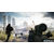 Electronic Arts Battlefield 4 Xbox 360
