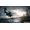 Electronic Arts Battlefield 4 Xbox 360