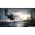 Electronic Arts Battlefield 4 Xbox 360