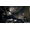 Electronic Arts Battlefield 4 Xbox 360