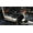 Electronic Arts Battlefield 4 Xbox 360