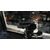 Electronic Arts Battlefield 4 Xbox 360