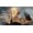 Electronic Arts Battlefield 4 Xbox 360