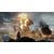 Electronic Arts Battlefield 4 Xbox 360