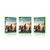 Electronic Arts Battlefield 6 Xbox Series X