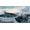 Electronic Arts Battlefield: Bad Company 2 PC