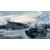 Electronic Arts Battlefield: Bad Company 2 PC