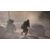 Electronic Arts Battlefield: Bad Company 2 PC