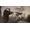 Electronic Arts Battlefield: Bad Company 2 PC