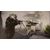 Electronic Arts Battlefield: Bad Company 2 PC