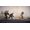 Electronic Arts Battlefield: Bad Company 2 PC