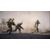 Electronic Arts Battlefield: Bad Company 2 PC