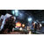 Electronic Arts Battlefield Hardline PC